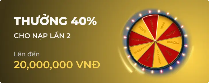 Hỗ trợ Lucky88: Hướng dẫn nâng cao về tìm kiếm cạnh tranh - Lucky88