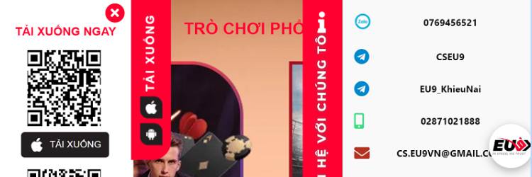 Keonhacai Info có phải là trang web chính thức của trang web game Ty Phu 88 không? - Keonhacai