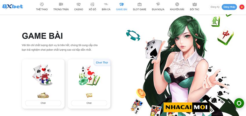 Các cửa hàng thành viên hạng Fabet sẽ liên tục tung ra các chương trình khuyến mãi và ưu đãi đặc biệt - Fabet