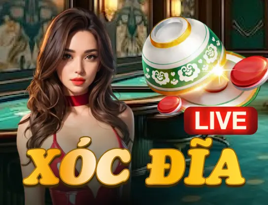 9Fun cung cấp nhiều trò chơi đa dạng và tỷ lệ thắng cược cao - 9Fun