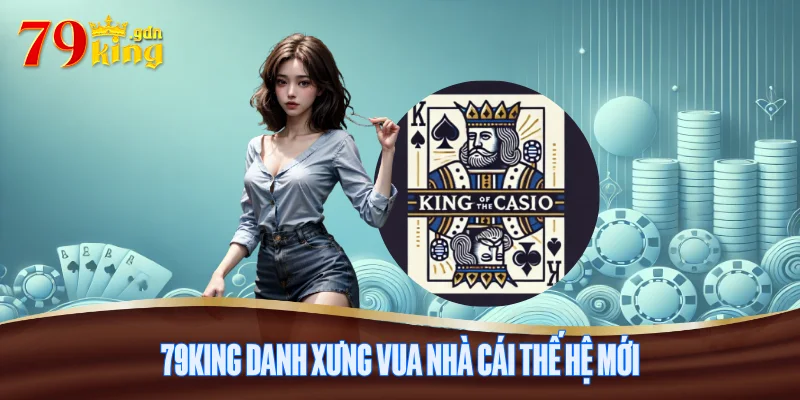Hướng dẫn tải ứng dụng Android K29+ - K29