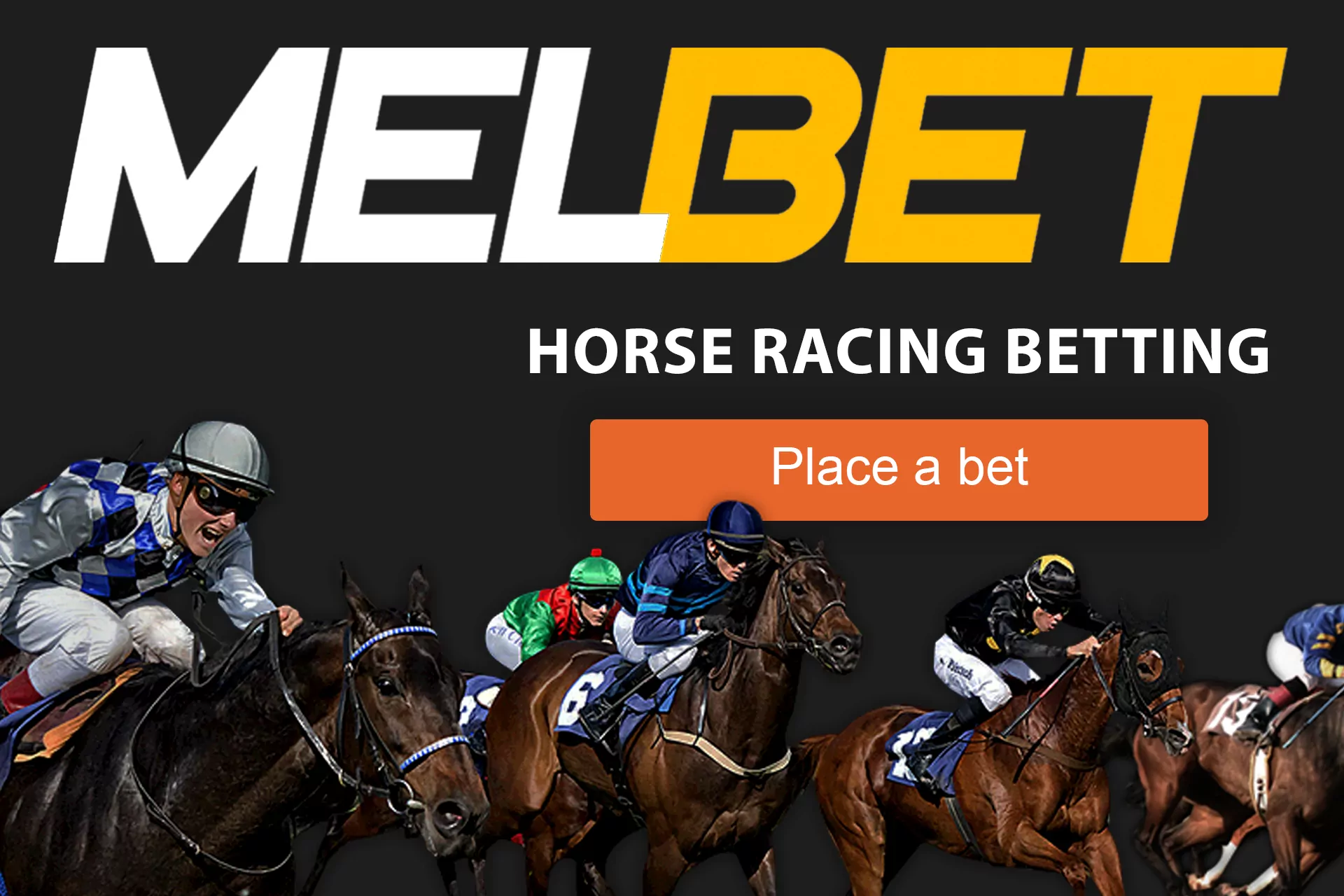 Giới thiệu và Cơ chế Thưởng của Trò chơi Thẻ bài Cấp độ Bet999 - Bet999