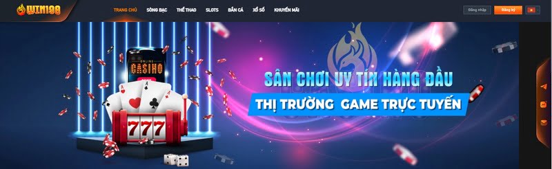 Tại sao bạn lại chọn chơi một tựa game được xếp hạng Va88? - Va88