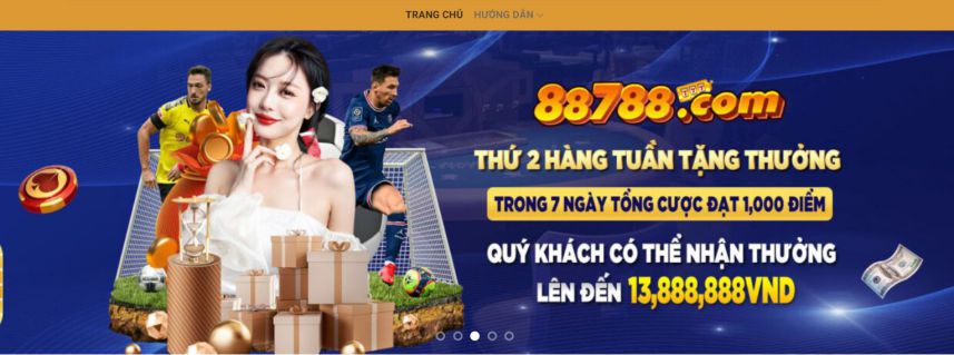 Cần đáp ứng những điều kiện gì để trở thành nhà phân phối Bigbet88? - Bigbet88