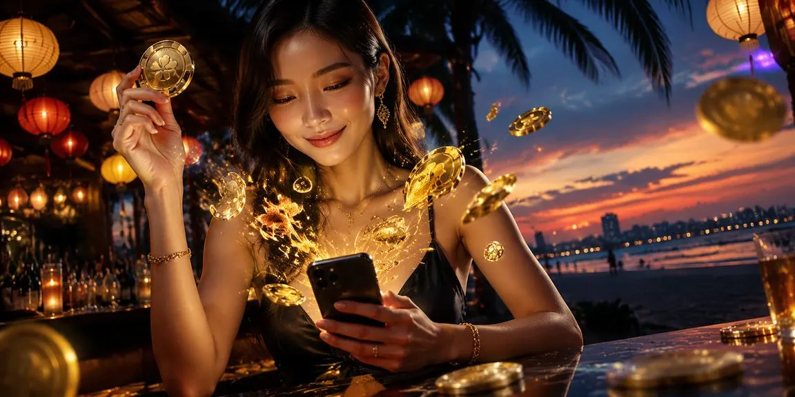 Các công ty cá cược được xếp hạng Xs88 cung cấp tỷ lệ cược cao - Xs88