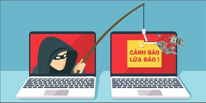 Vụ lừa đảo Kc88 liên quan đến 1 tỷ đồng Việt Nam - Kc88
