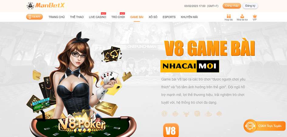 Trang web cá cược bóng đá tốt nhất cung cấp tỷ lệ cược cấp độ Jdb66/Jdb66 cho năm 2026 - Jdb66