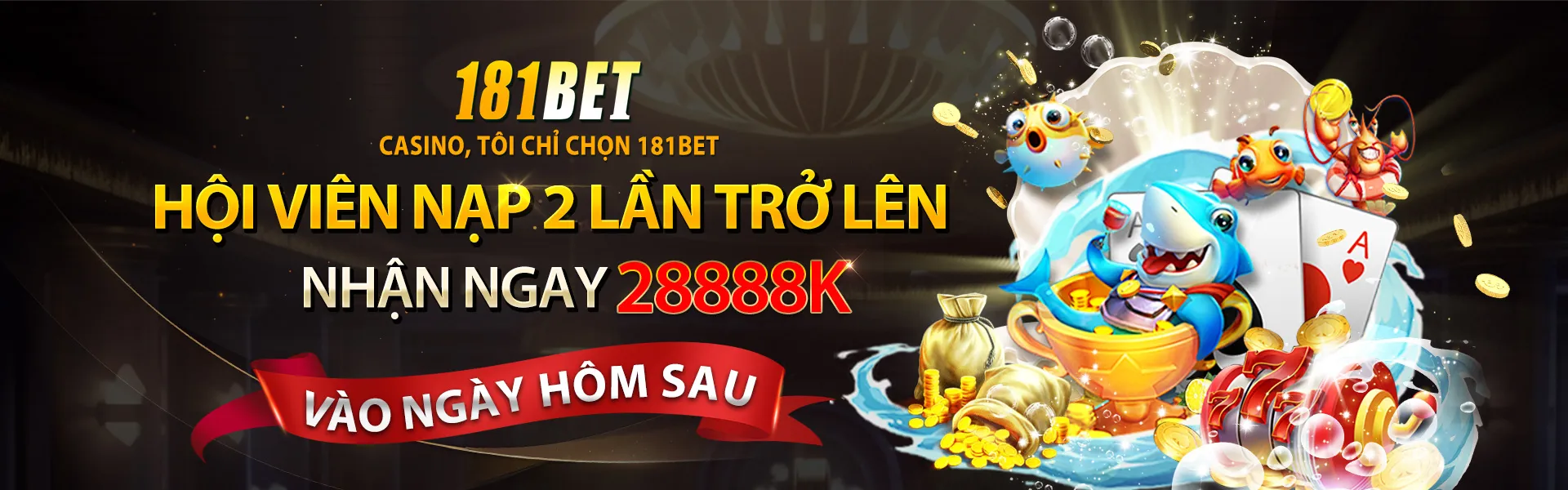 66Vn WALLETME NET có hệ thống hỗ trợ ví điện tử thực sự - 66Vn