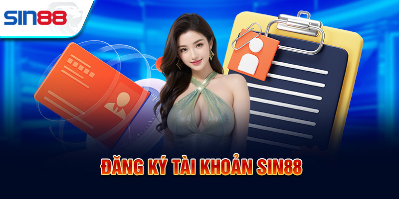 Khuyến mãi độc quyền 58Win - 58Win