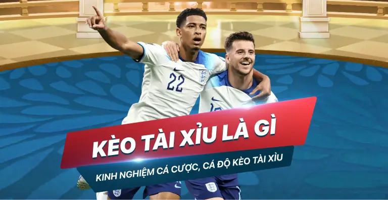 Trang web cổng thông tin giải trí Mm88 Bet là gì? - Mm88