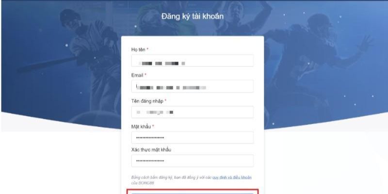 Tại sao một trang web game tầm cỡ Rik88 lại trả 128000 RMB? - Rik88