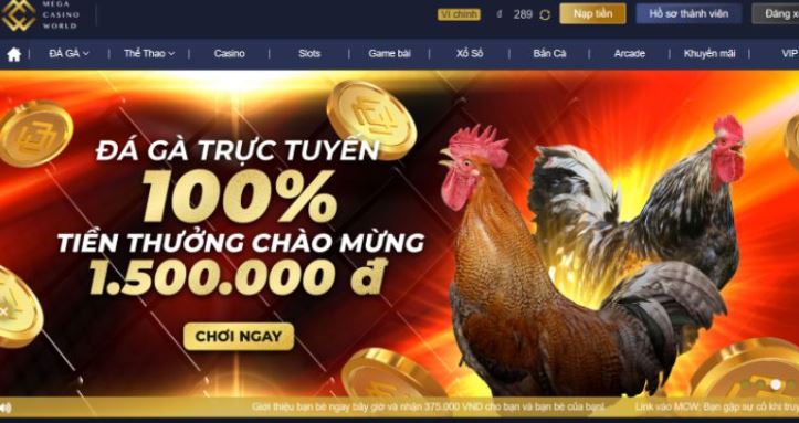 Phần thưởng miễn phí B8b - B8b