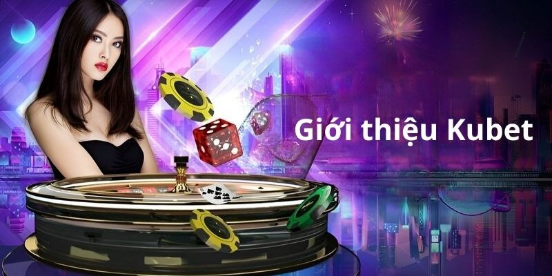Dịch vụ giải trí kiếm tiền thật Neo79 - Neo79