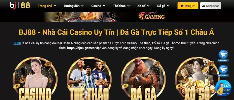 Ko66 có đủ không gian cho các hoạt động - Ko66