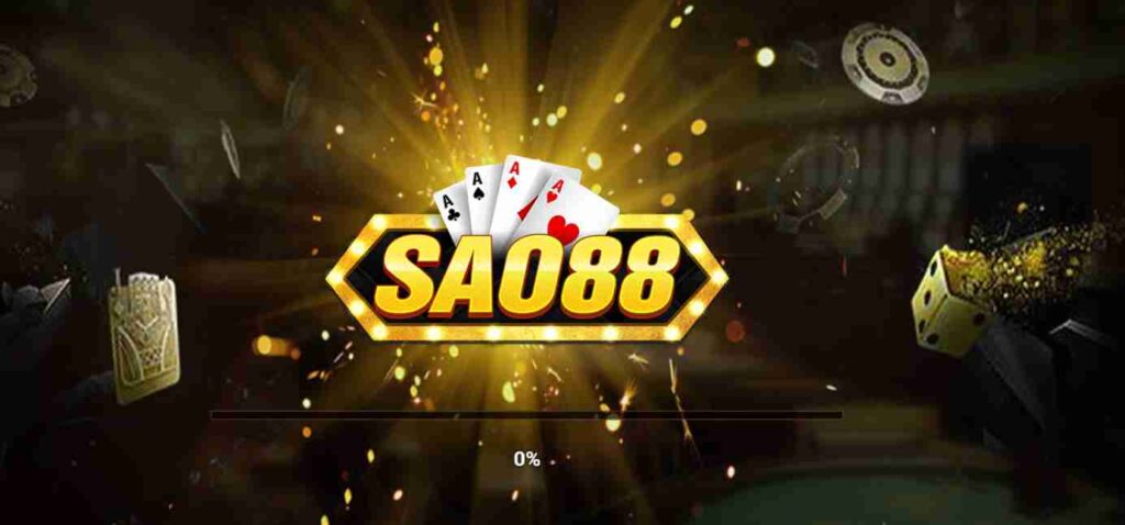 Nguồn gốc và bối cảnh của công ty game hàng đầu Vn6 - Vn6