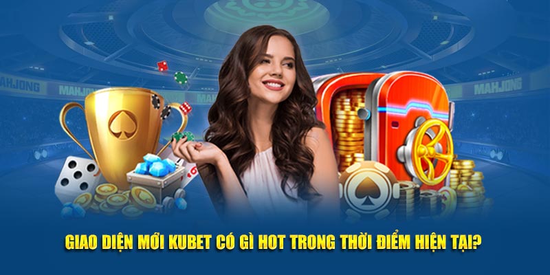 Kế hoạch thăng hạng cầu thủ cấp Hr99 - Hr99