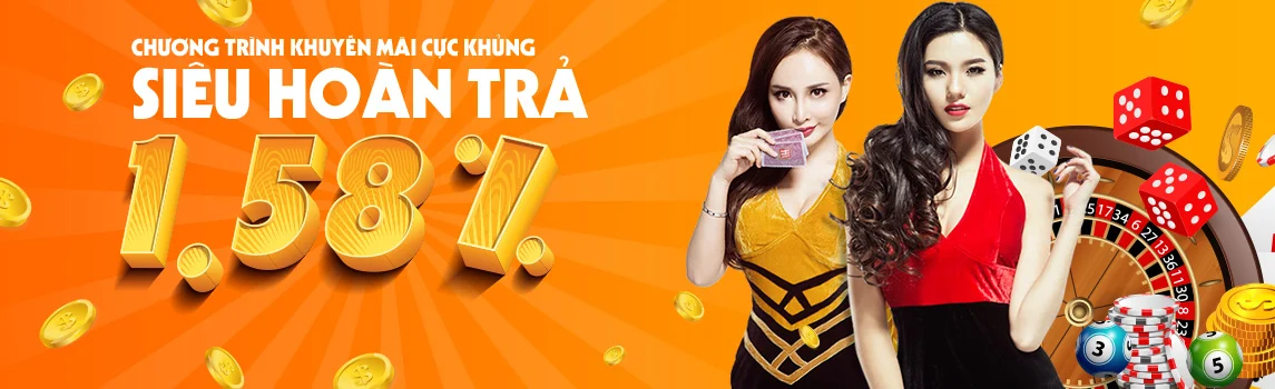 Khám phá thư viện trò chơi được xếp hạng Keonhacai - Keonhacai
