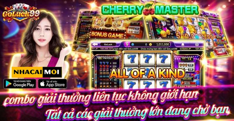 Đăng nhập vào Fabet bằng điện thoại di động hoặc máy tính rất dễ dàng và tiện lợi - Fabet