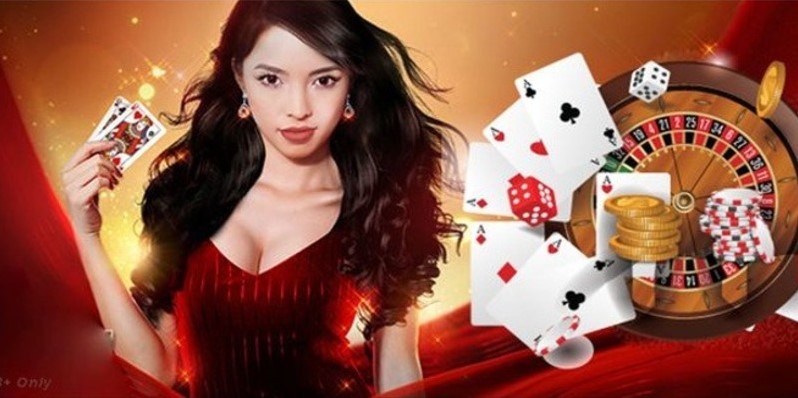 Liên kết tải xuống trình duyệt an toàn Sv368 - Sv368