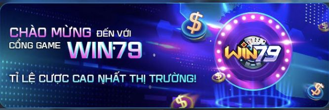 Bạn cần biết gì về Mot88? - Mot88