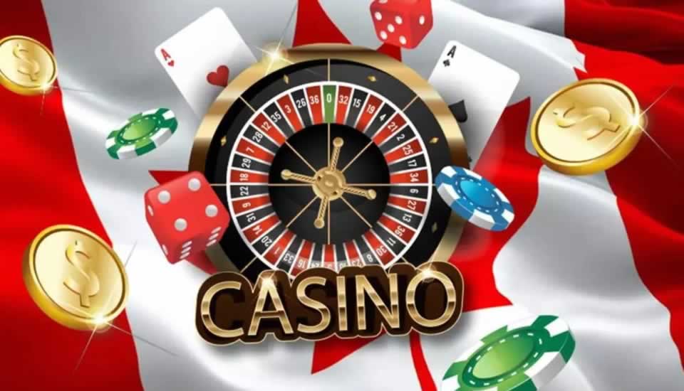 Các hoạt động quảng bá của Stake có liên quan đến Maria Ozawa - Stake