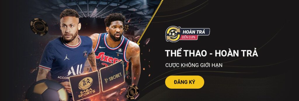 Slot Mu9 cung cấp hơn 100 trò chơi khác nhau, bao gồm nhiều thể loại - Mu9