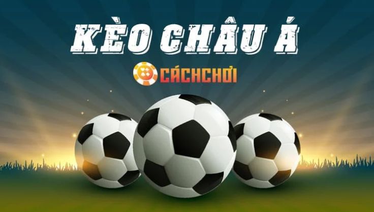 Az888 cung cấp các chương trình giảm giá khuyến mãi - Az888