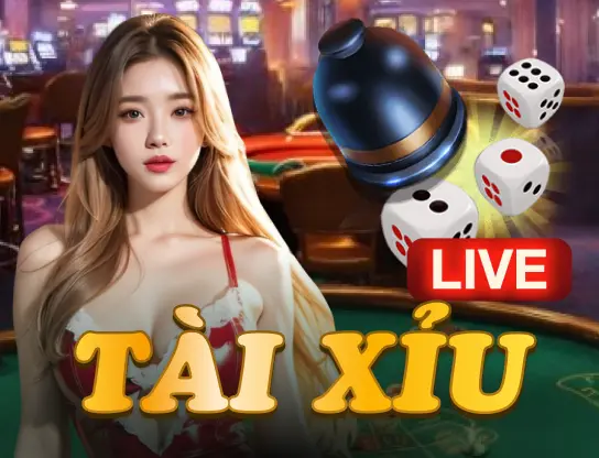 Giao diện trang web Bong88 King - Bong88