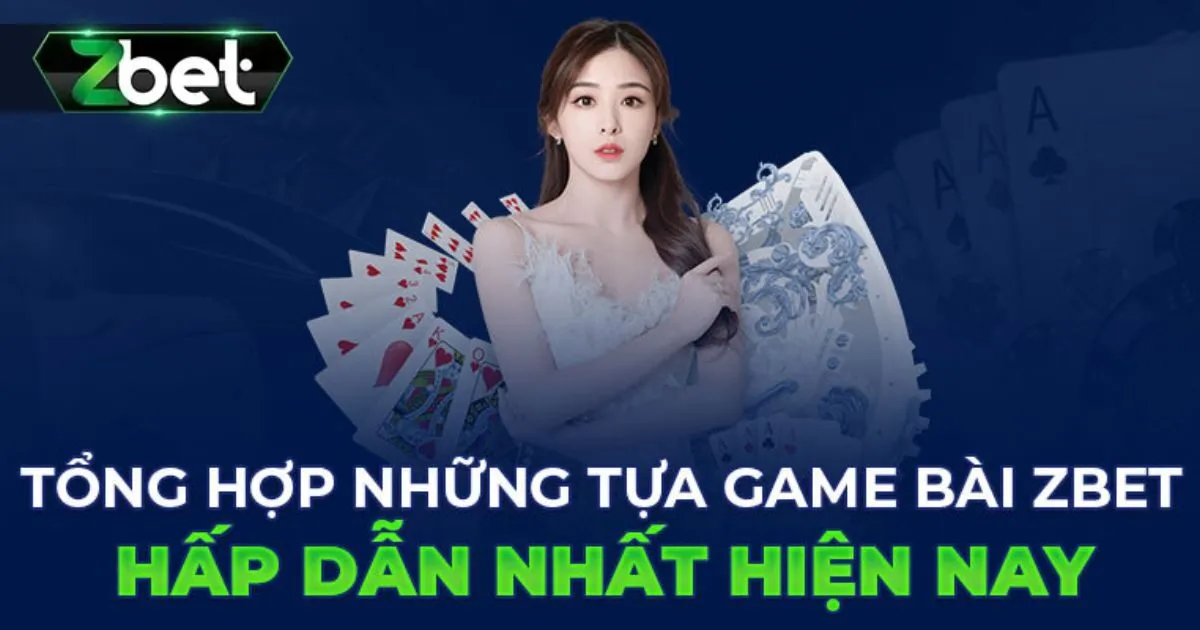 Natra88 có rất nhiều trò chơi đa dạng - Natra88