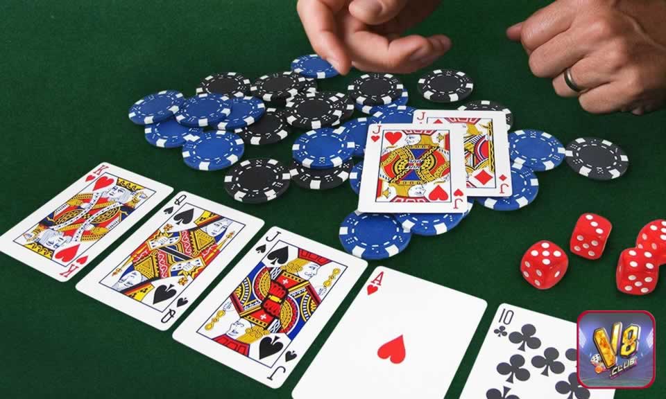 Hoạt động khuyến mãi của Vn888 Comebet - Vn888