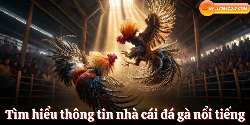 Hãy thử vận may và giành những phần thưởng tuyệt vời trong trò chơi bắn súng được xếp hạng Xin88 này! - Xin88