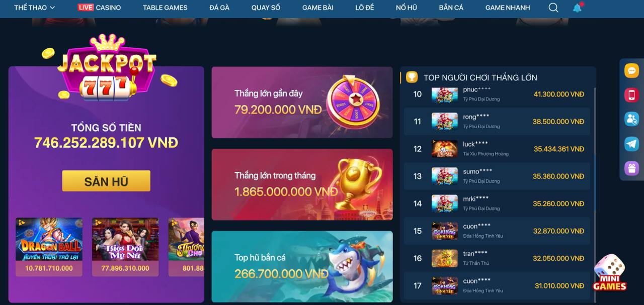 Vì sao Fun88 lại nằm trong số những xếp hạng hàng đầu ở châu Á? - Fun88