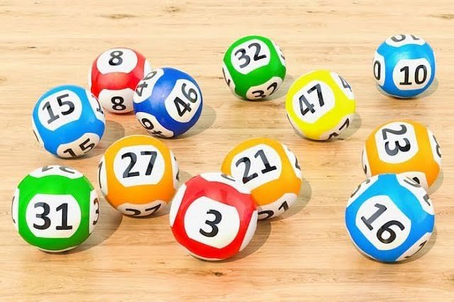 Bài đánh giá về một trò chơi thẻ bài cấp độ God66, giới thiệu nhiều sản phẩm xuất sắc - God66