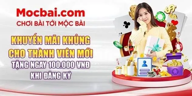 Việc đăng ký tài khoản trên trang web Subet Games có yêu cầu thanh toán không? - Subet