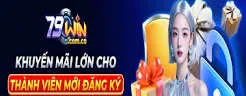 Tại sao nên chọn Banca? - Banca