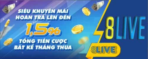 Đã có những thay đổi đáng kể trong xếp hạng Gowin - Gowin
