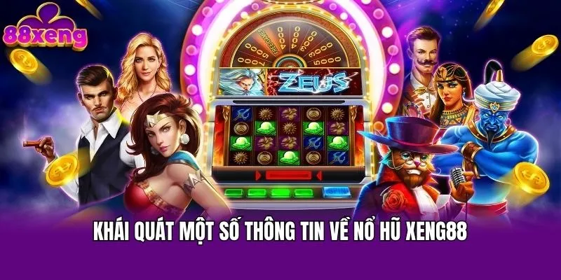 Hướng dẫn cách tải ứng dụng Hb888 hiệu quả trên điện thoại Android/iOS - Hb888