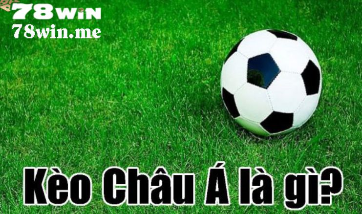 Đánh giá tổng quan về kế hoạch quảng bá S666 - S666