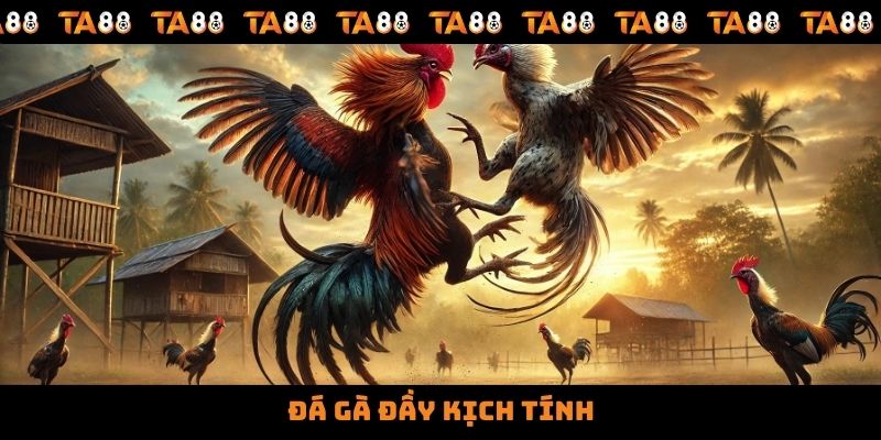 Phần thưởng dành cho thành viên VIP Win789 - Win789