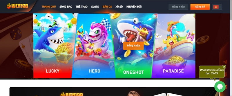 Công nghệ tiên tiến của 789F - 789F