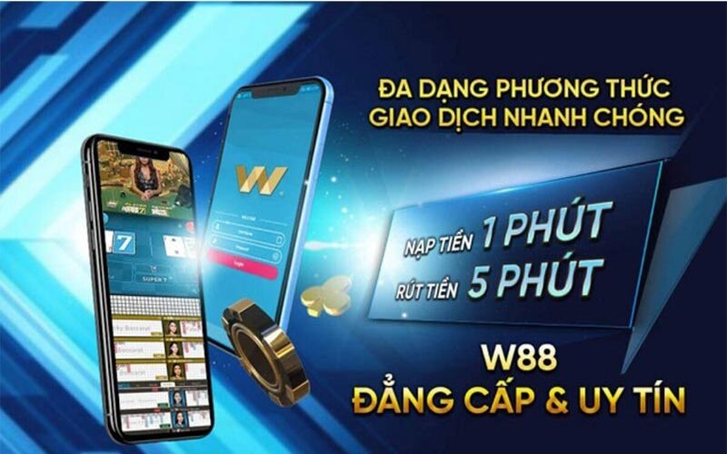 Giải thích của Fun222 về việc lưu trữ trong két an toàn - Fun222