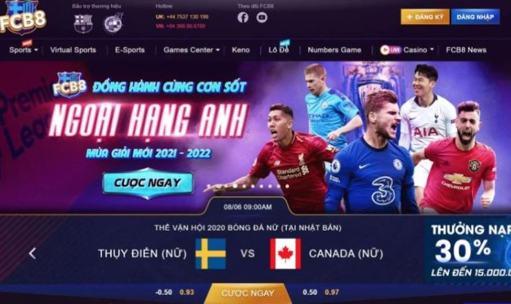 Liên kết truy cập Lk88 sẽ không bị chặn trước năm 2026 - Lk88