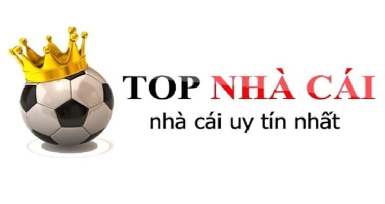 Vnd188 hỗ trợ các phương thức nạp tiền sau: - Vnd188