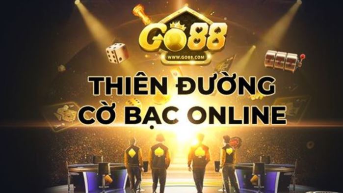Có bằng chứng cho thấy Cm88 là một công ty game có uy tín - Cm88