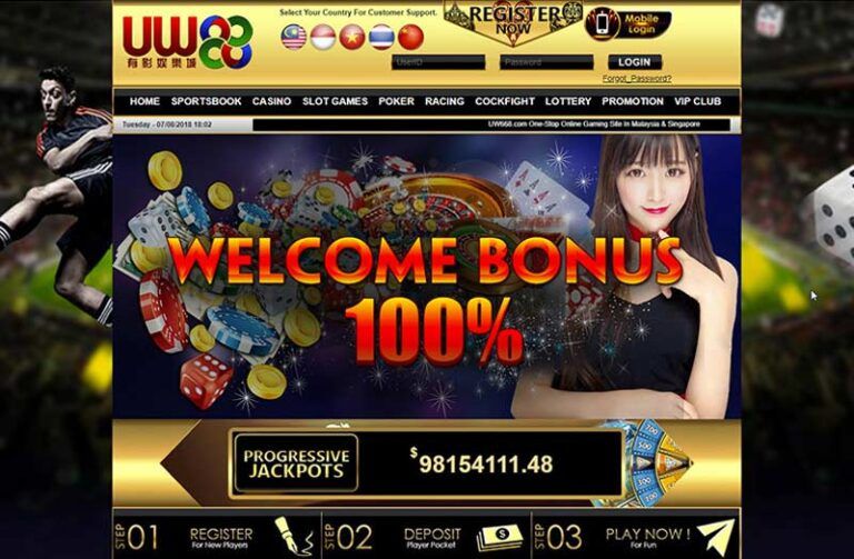 Lý do nên chọn cá cược bóng chuyền cấp độ 911Win - 911Win