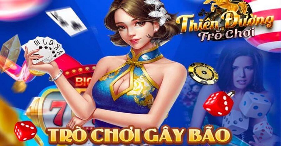 Tổng quan về một số hoạt động quảng bá quan trọng của 66Club - 66Club