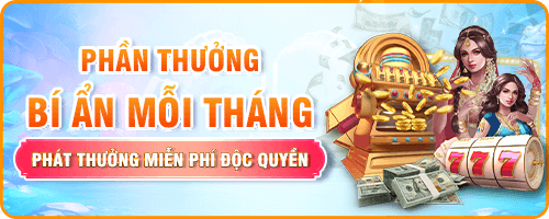 Rút tiền nhanh chóng về mức 7Ball - 7Ball