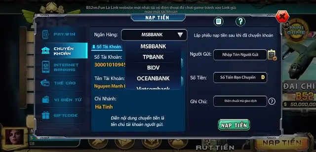 Cơ chế xổ số tham gia Sm66 - Sm66
