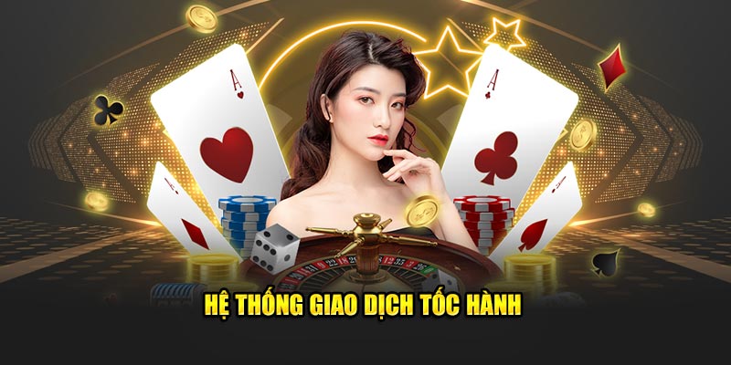 Thông tin chi tiết có trên trang web của 88Nn Games - 88Nn