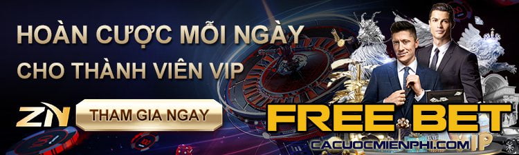 Ưu điểm và nhược điểm của hạng VIP Daga88 - Daga88